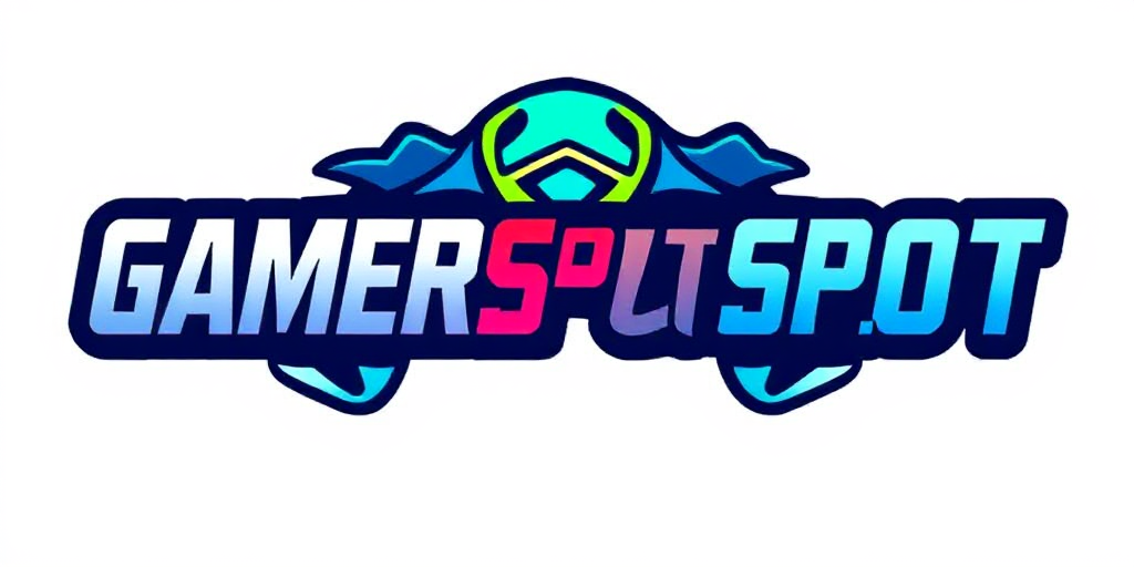 GamerSpot Base